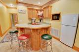 148 Grandview Drive - Photo 51