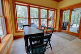148 Grandview Drive - Photo 52