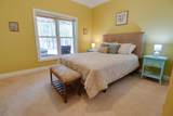 148 Grandview Drive - Photo 53