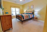 148 Grandview Drive - Photo 54