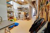 148 Grandview Drive - Photo 57