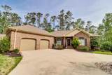 148 Grandview Drive - Photo 6