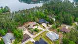 148 Grandview Drive - Photo 61