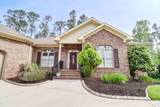 148 Grandview Drive - Photo 7