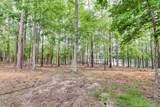 148 Grandview Drive - Photo 9