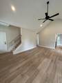 410 Williams Street - Photo 3