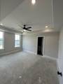 412 Williams Street - Photo 10