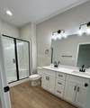 412 Williams Street - Photo 11