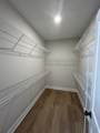 412 Williams Street - Photo 12