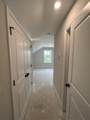 412 Williams Street - Photo 13