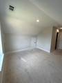 412 Williams Street - Photo 14
