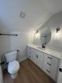 412 Williams Street - Photo 15