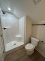 412 Williams Street - Photo 16