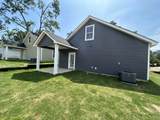 412 Williams Street - Photo 17