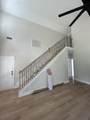412 Williams Street - Photo 3