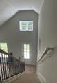 412 Williams Street - Photo 4