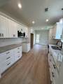 412 Williams Street - Photo 5