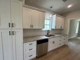 412 Williams Street - Photo 6