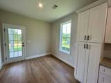 412 Williams Street - Photo 7