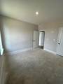 412 Williams Street - Photo 8