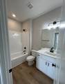 412 Williams Street - Photo 9
