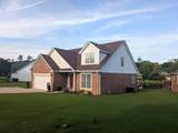 4418 Peregrine Place - Photo 50