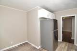 2811 Fairmont Street - Photo 11