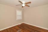 2811 Fairmont Street - Photo 13