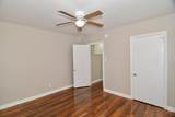 2811 Fairmont Street - Photo 14