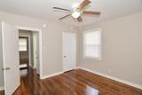 2811 Fairmont Street - Photo 15