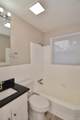 2811 Fairmont Street - Photo 16