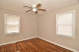 2811 Fairmont Street - Photo 17