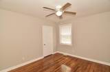 2811 Fairmont Street - Photo 18