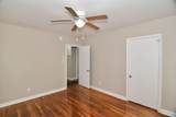 2811 Fairmont Street - Photo 19