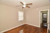2811 Fairmont Street - Photo 20