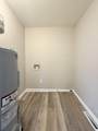 2811 Fairmont Street - Photo 21