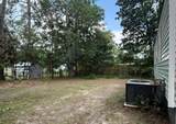 2811 Fairmont Street - Photo 22