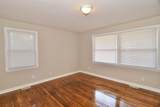 2811 Fairmont Street - Photo 4