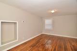 2811 Fairmont Street - Photo 5