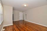 2811 Fairmont Street - Photo 6