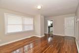 2811 Fairmont Street - Photo 7