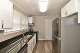 2811 Fairmont Street - Photo 8