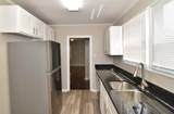 2811 Fairmont Street - Photo 9