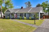 503 Victory Drive - Photo 1