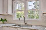 503 Victory Drive - Photo 10