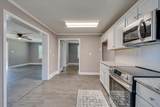 503 Victory Drive - Photo 12