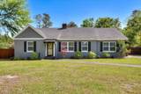 503 Victory Drive - Photo 3