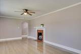 503 Victory Drive - Photo 7