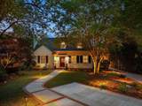 2559 Henry Street - Photo 1