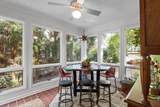 2559 Henry Street - Photo 10